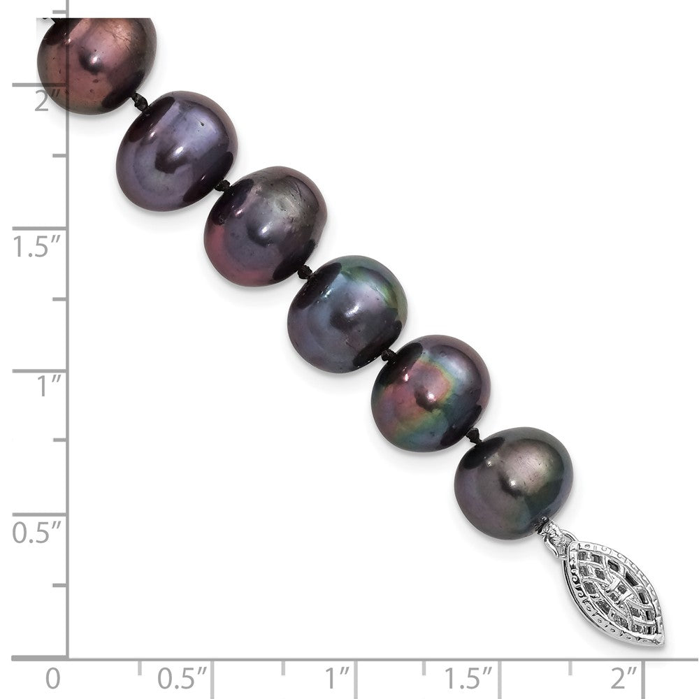 High Quality Luxury Bracelets for Women by Ryan Jonathan Fine Jewelry