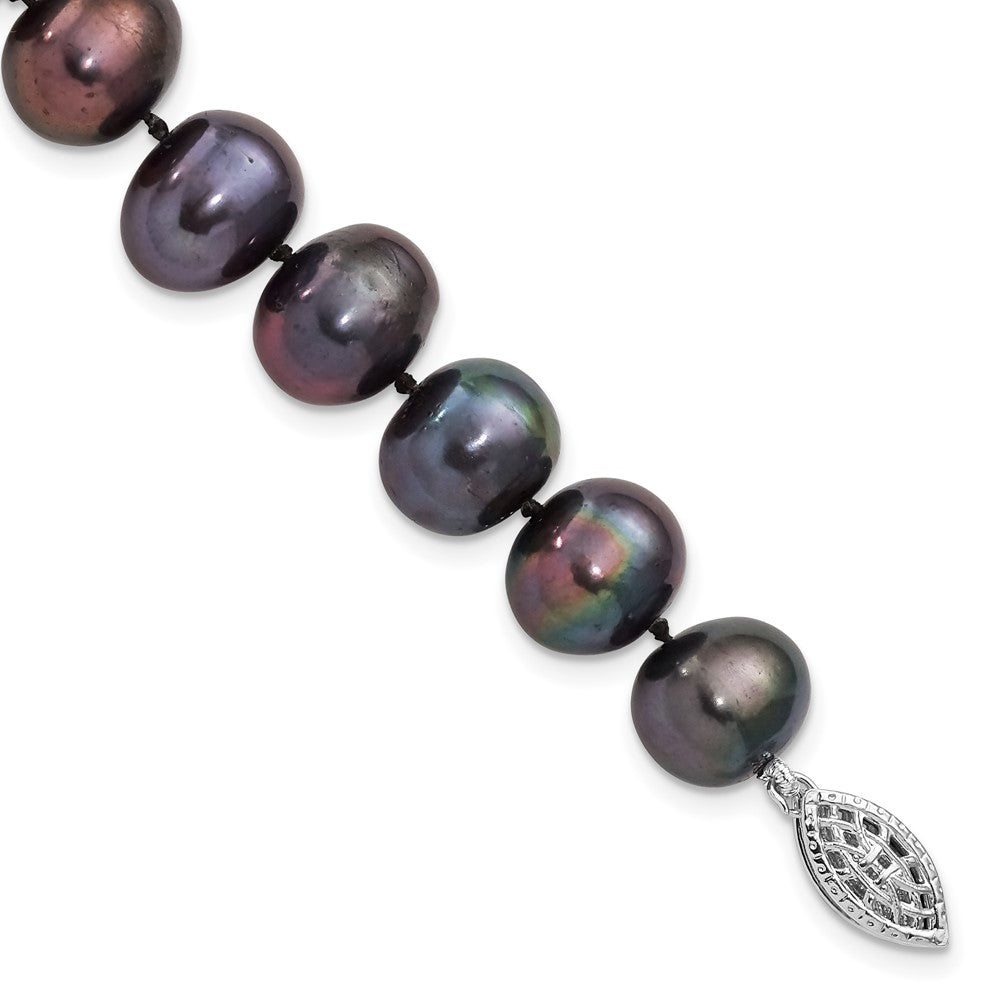 High Quality Luxury Bracelets for Women by Ryan Jonathan Fine Jewelry