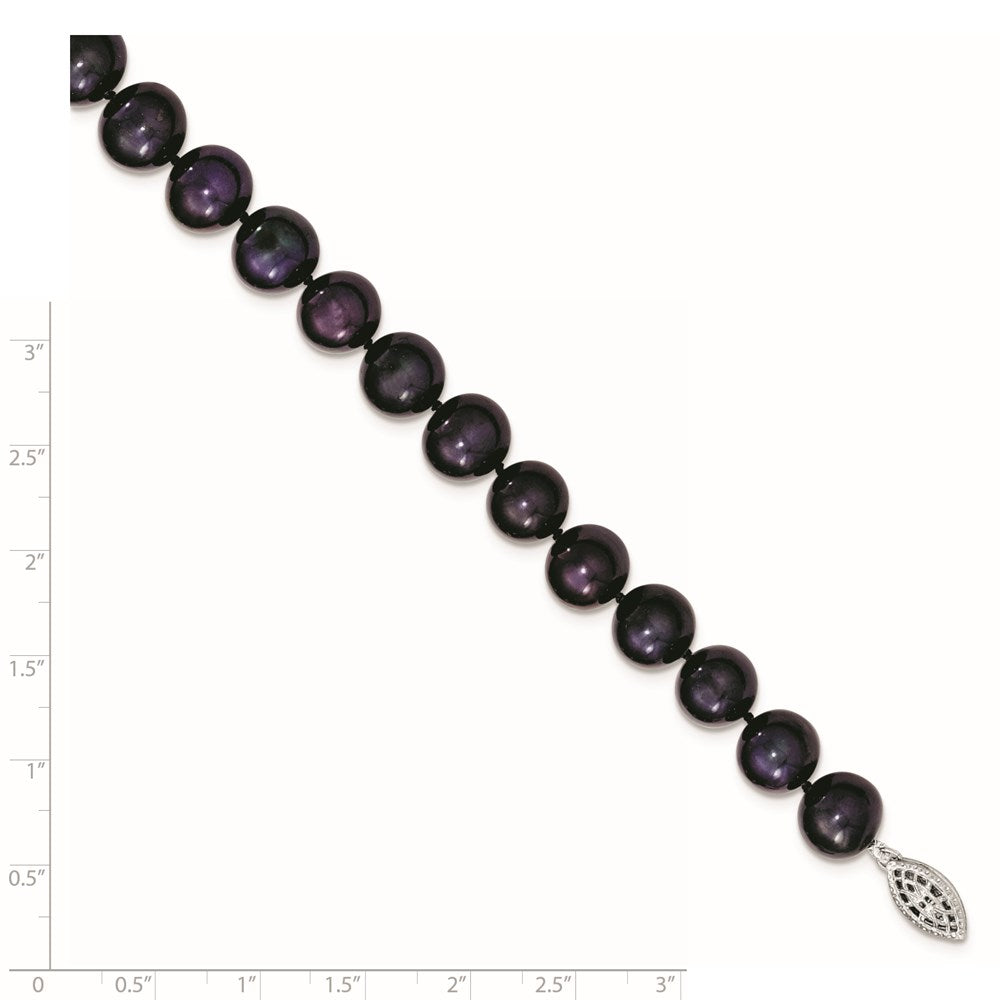 High Quality Luxury Bracelets for Women by Ryan Jonathan Fine Jewelry