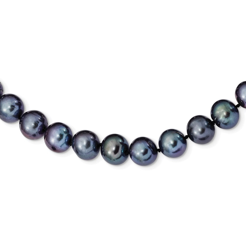 High Quality Luxury Necklaces for Women by Ryan Jonathan Fine Jewelry