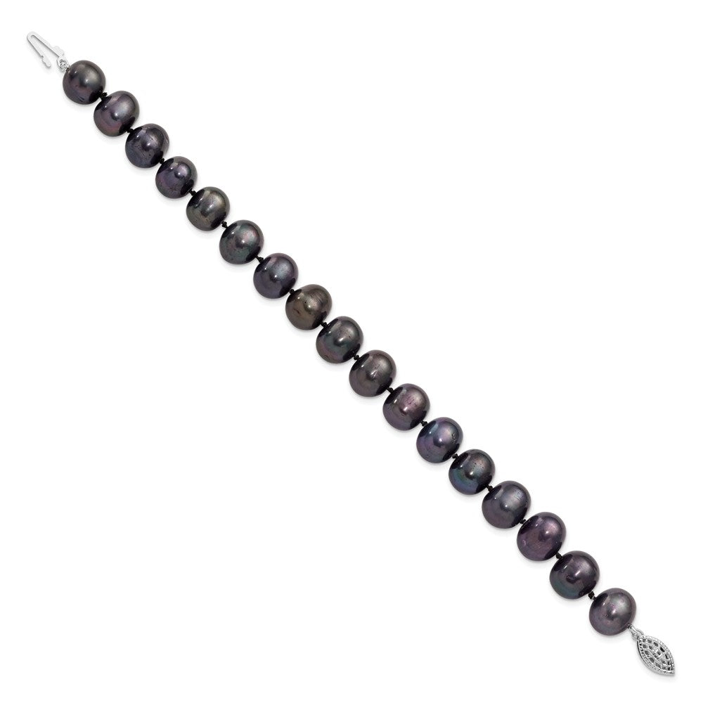 High Quality Luxury Bracelets for Women by Ryan Jonathan Fine Jewelry