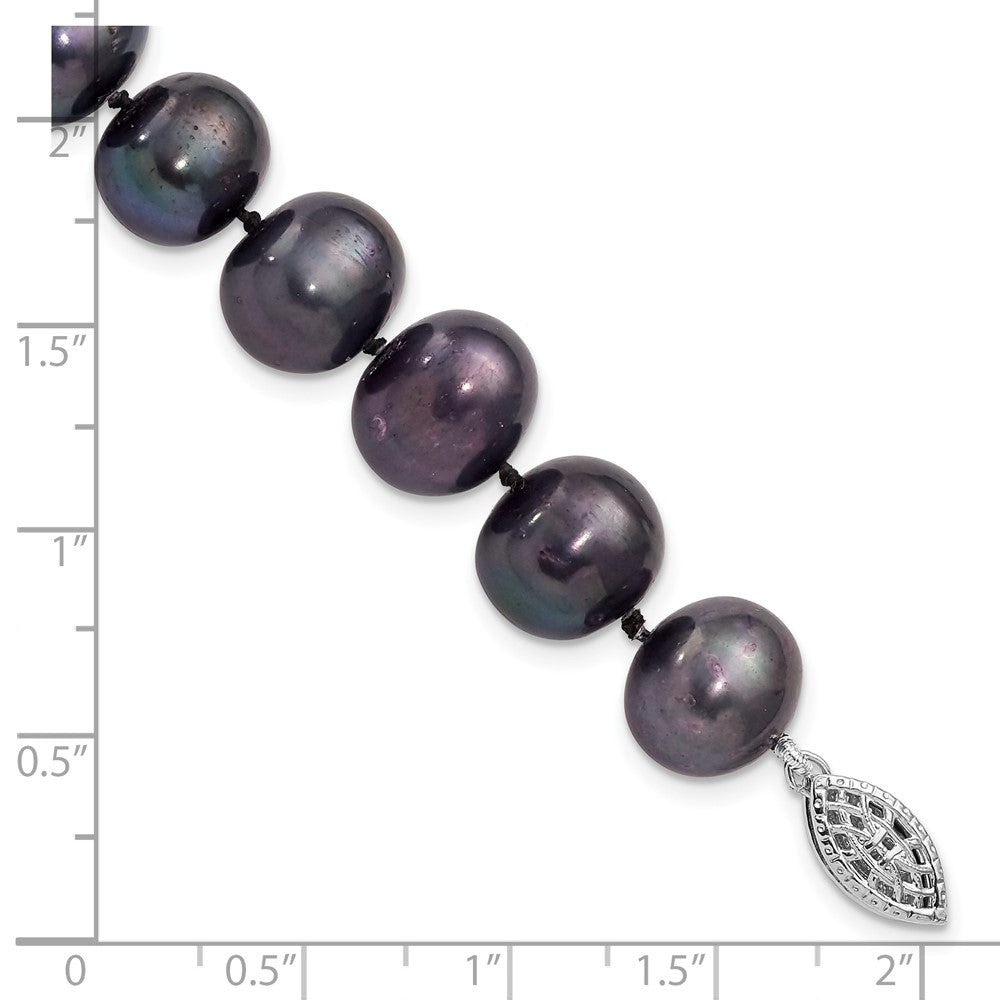 High Quality Luxury Bracelets for Women by Ryan Jonathan Fine Jewelry