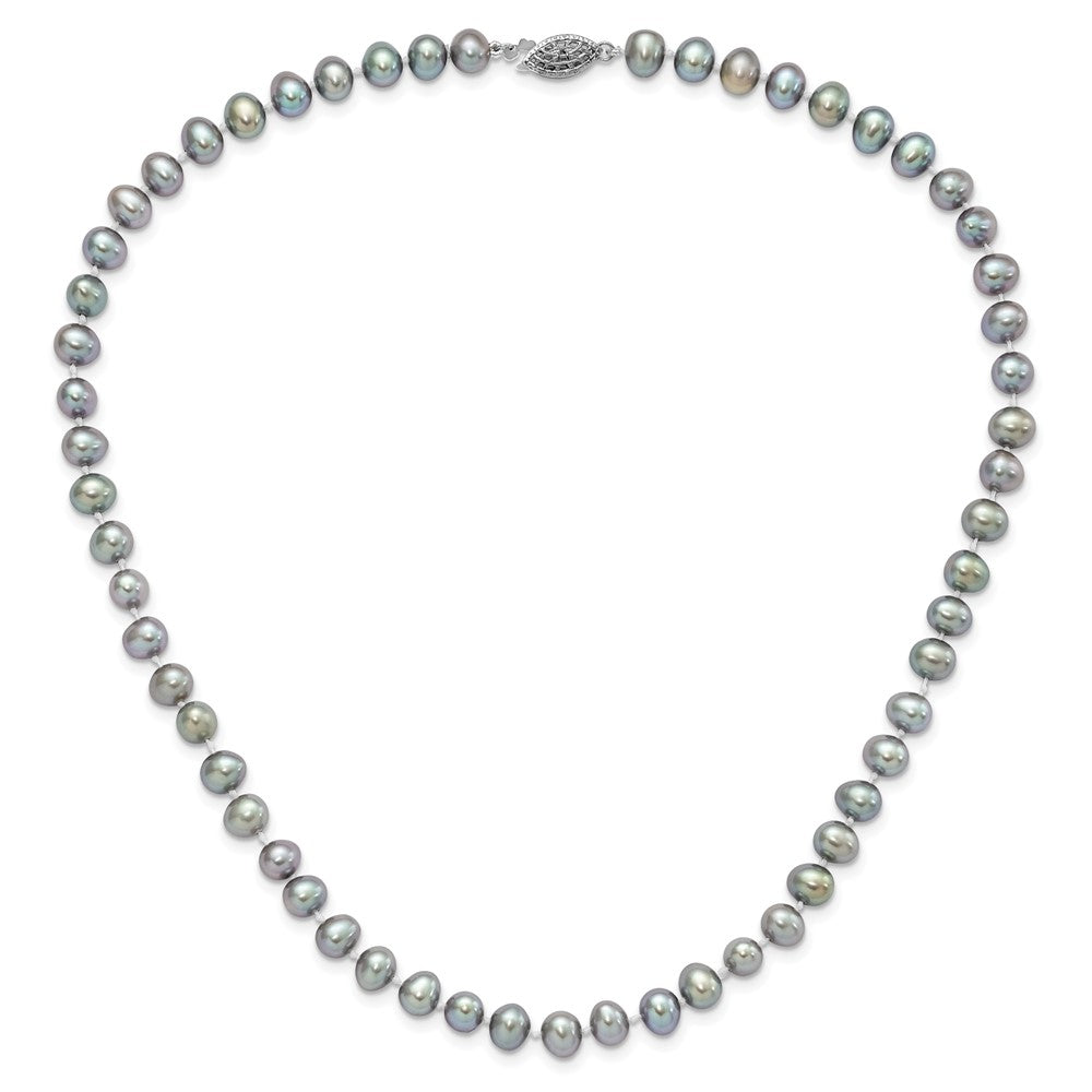 High Quality Luxury Necklaces for Women by Ryan Jonathan Fine Jewelry
