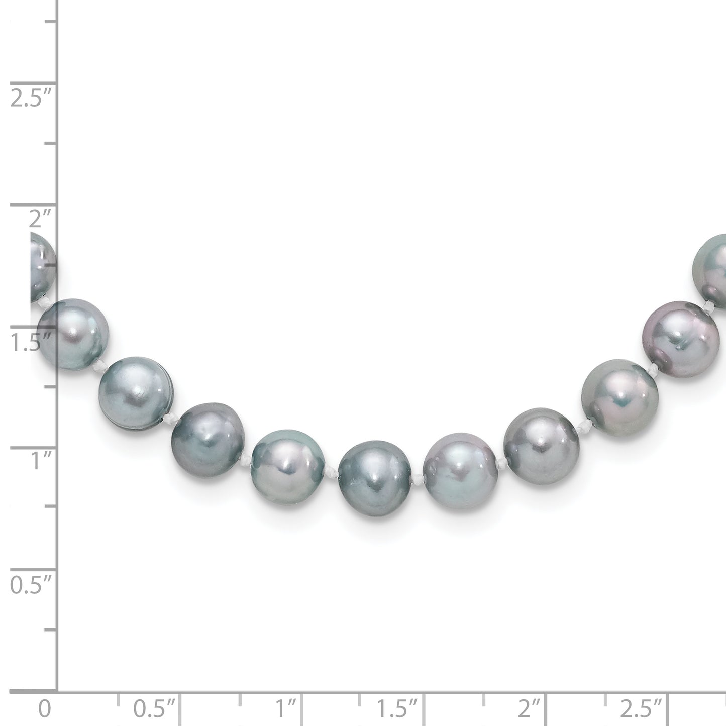 High Quality Luxury Necklaces for Women by Ryan Jonathan Fine Jewelry