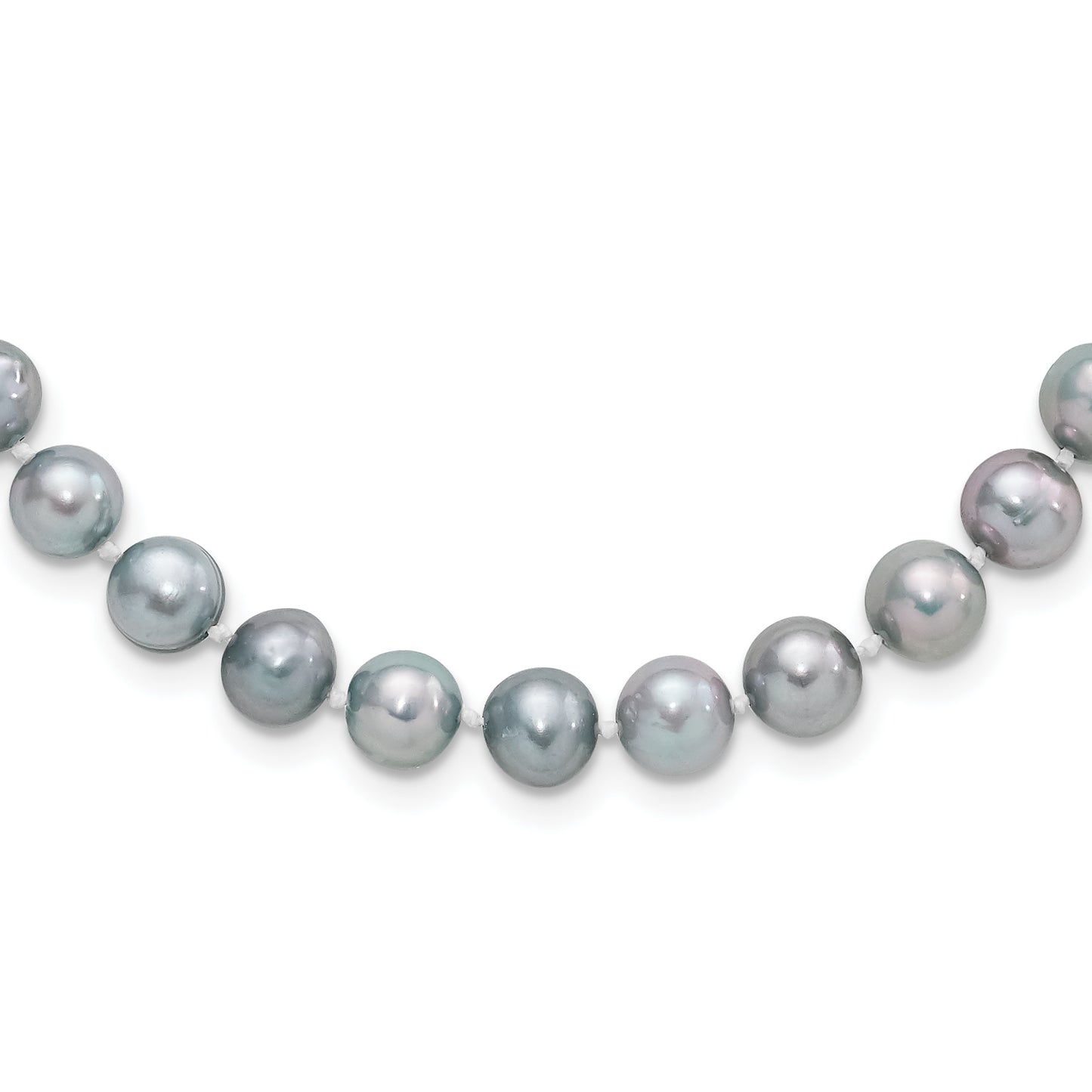 High Quality Luxury Necklaces for Women by Ryan Jonathan Fine Jewelry