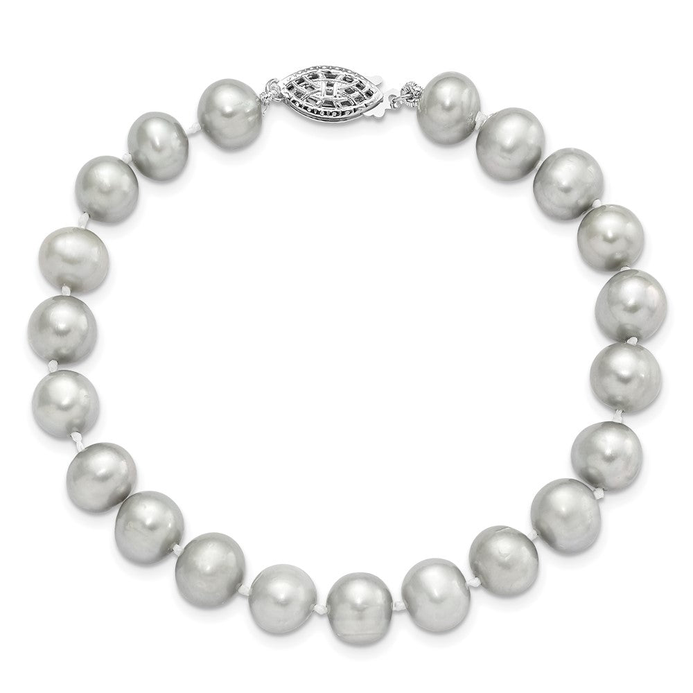 High Quality Luxury Bracelets for Women by Ryan Jonathan Fine Jewelry
