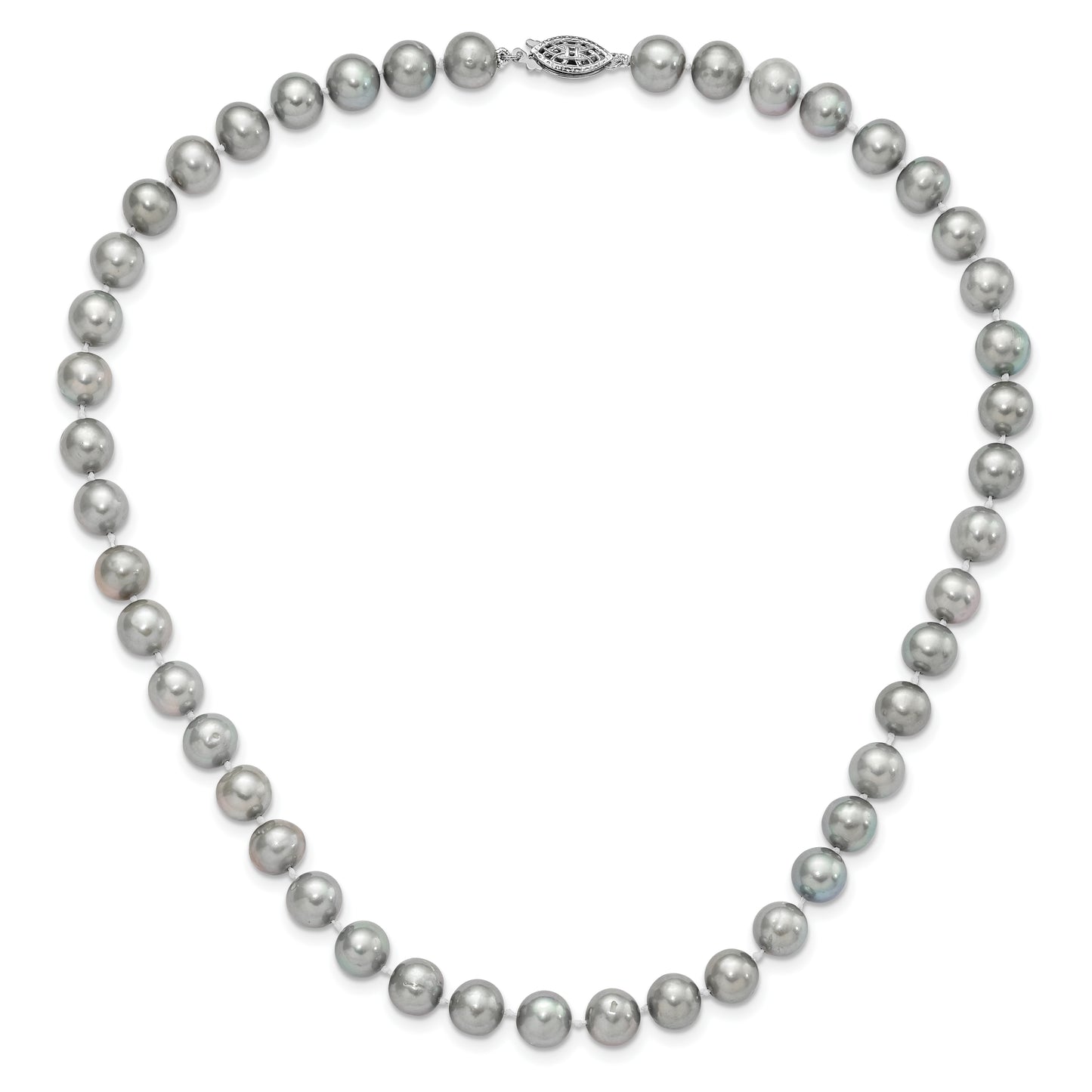 High Quality Luxury Necklaces for Women by Ryan Jonathan Fine Jewelry