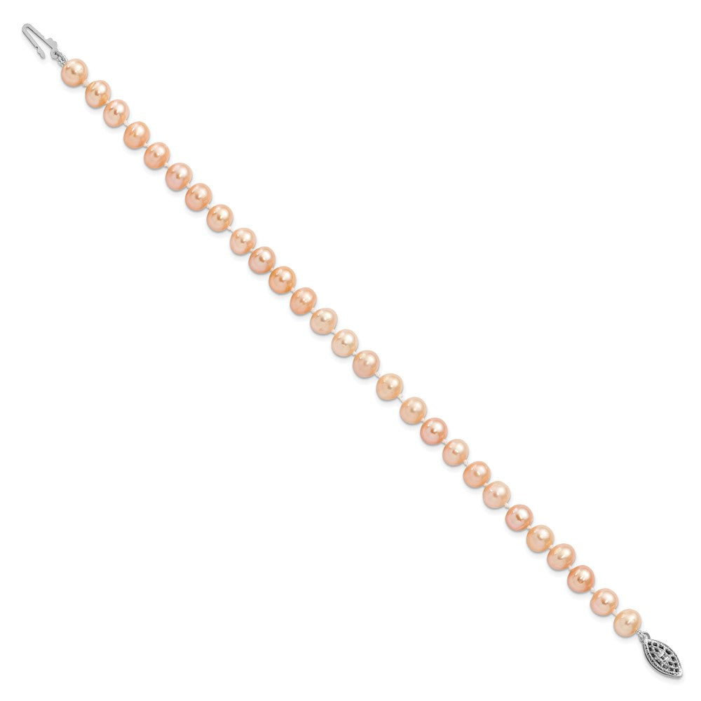 High Quality Luxury Bracelets for Women by Ryan Jonathan Fine Jewelry
