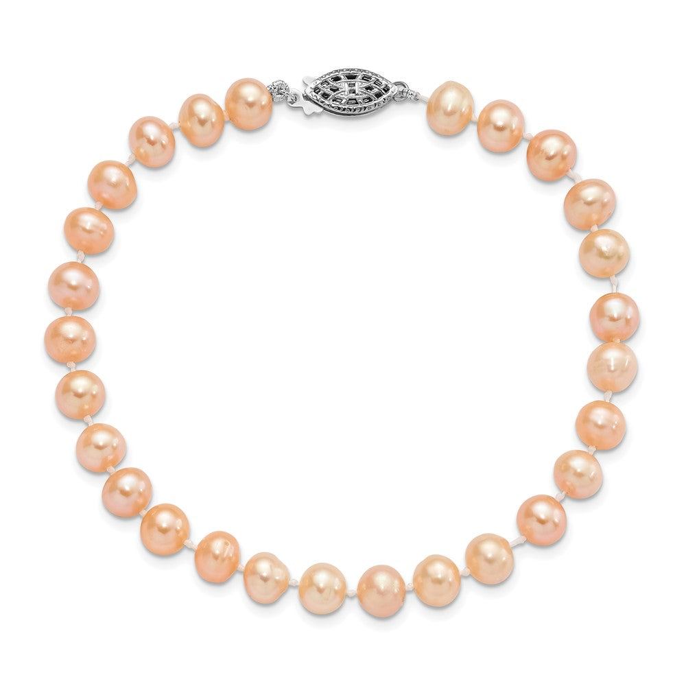High Quality Luxury Bracelets for Women by Ryan Jonathan Fine Jewelry