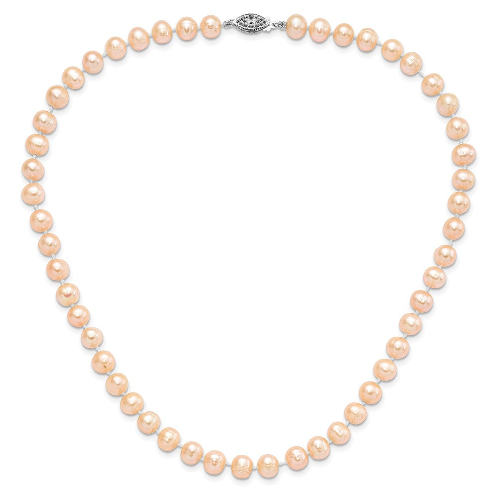 High Quality Luxury Necklaces for Women by Ryan Jonathan Fine Jewelry