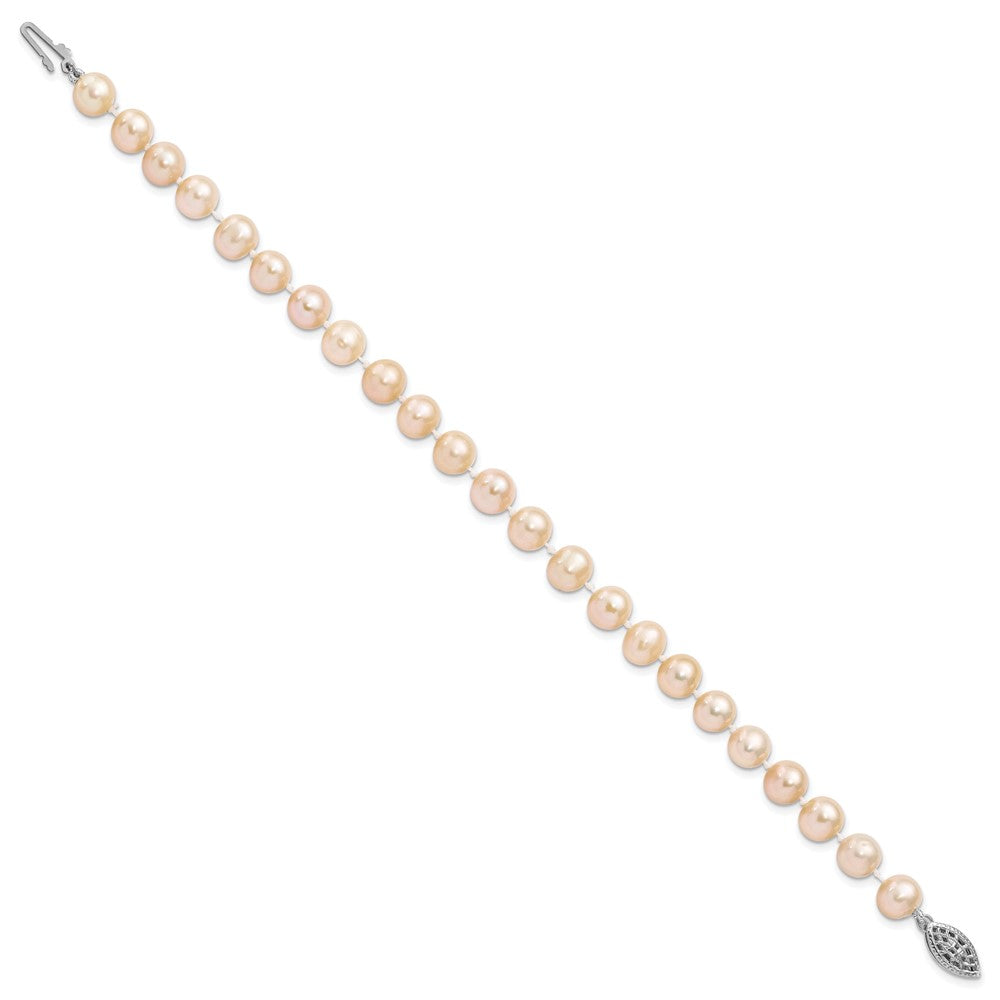 High Quality Luxury Bracelets for Women by Ryan Jonathan Fine Jewelry