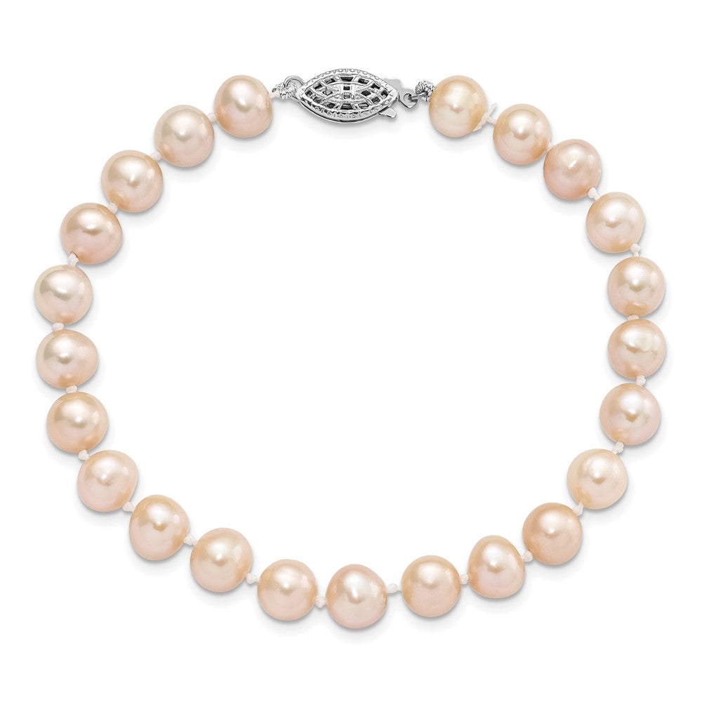 High Quality Luxury Bracelets for Women by Ryan Jonathan Fine Jewelry