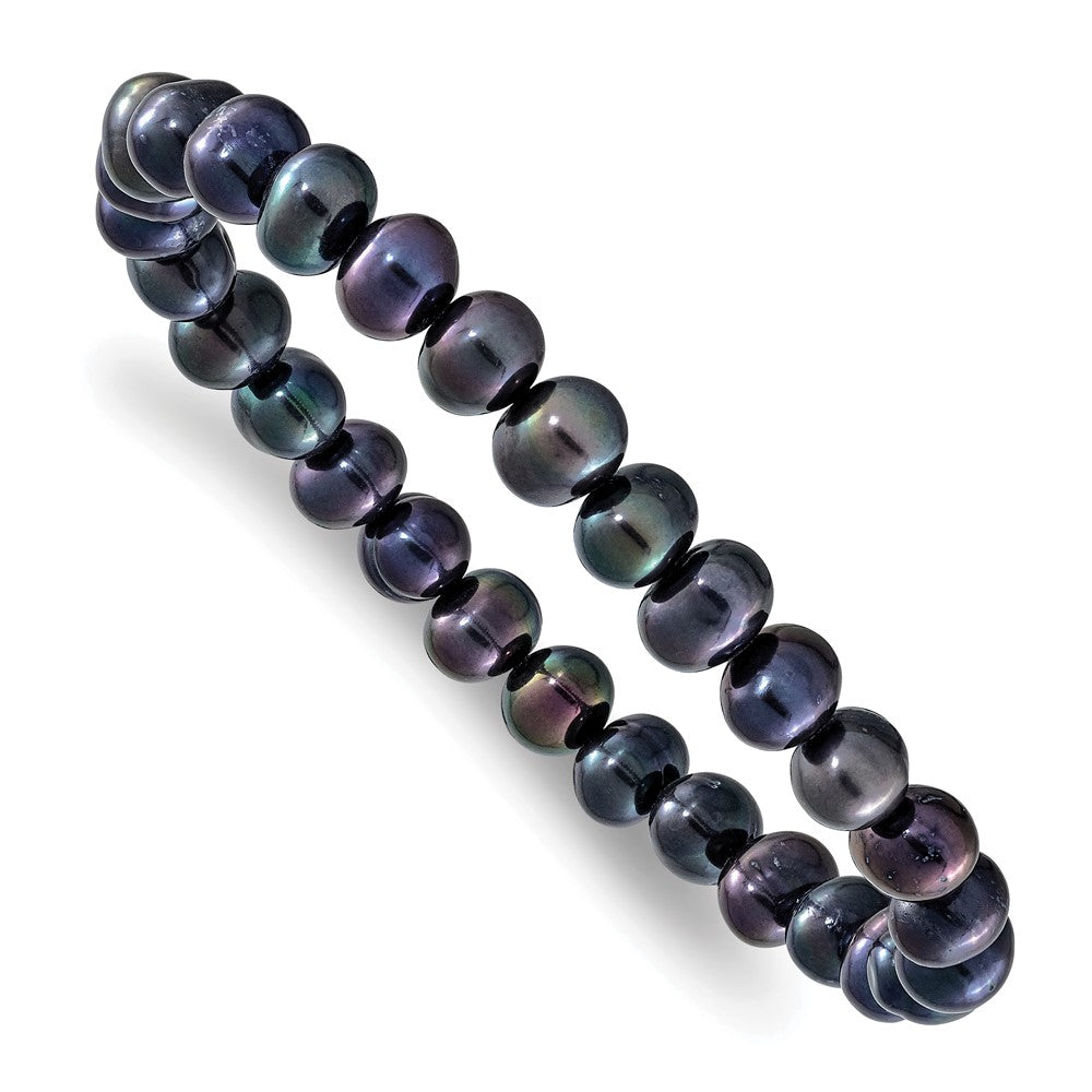 High Quality Luxury Bracelets for Women by Ryan Jonathan Fine Jewelry