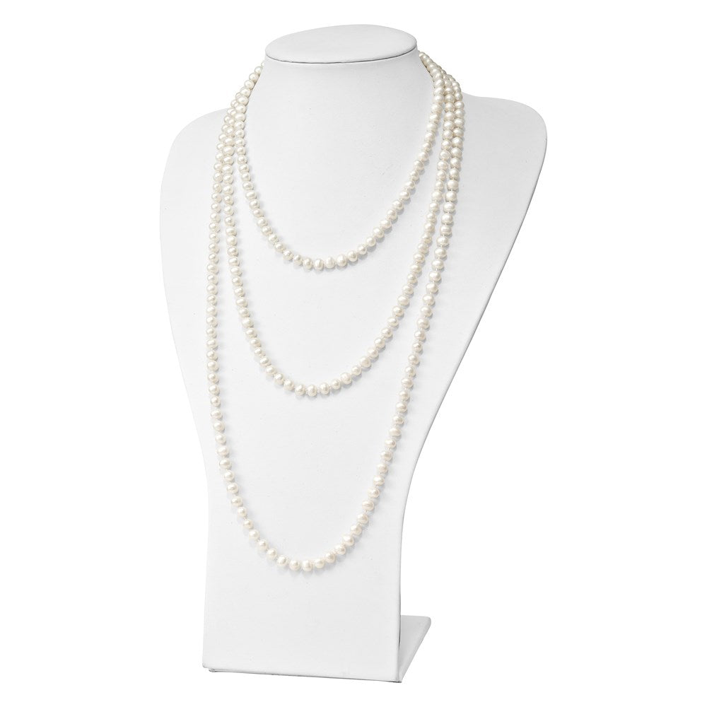 High Quality Luxury Necklaces for Women by Ryan Jonathan Fine Jewelry
