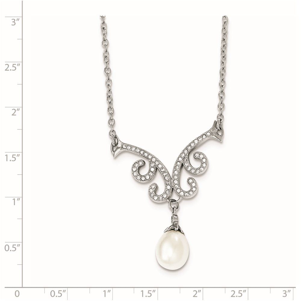 High Quality Luxury Necklaces for Women by Ryan Jonathan Fine Jewelry