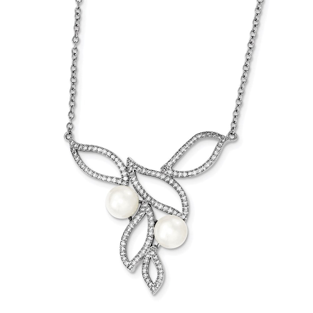 High Quality Luxury Necklaces for Women by Ryan Jonathan Fine Jewelry