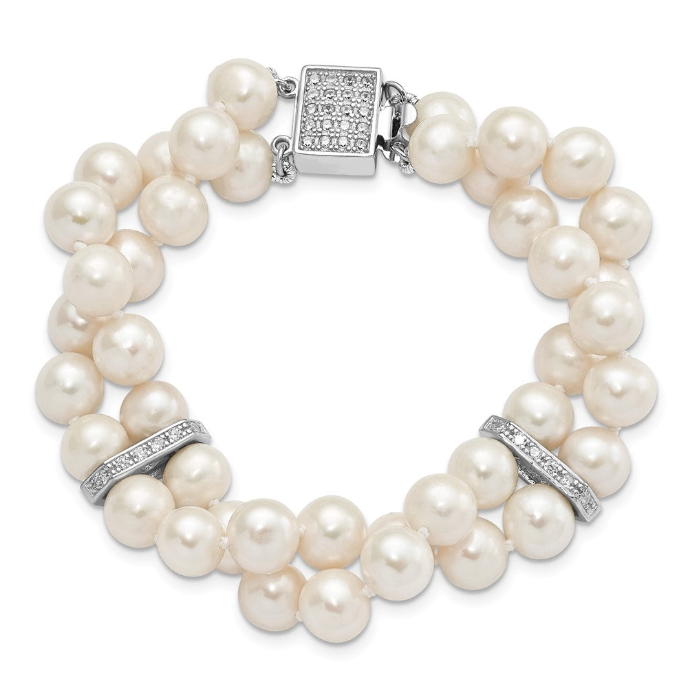 High Quality Luxury Bracelets for Women by Ryan Jonathan Fine Jewelry