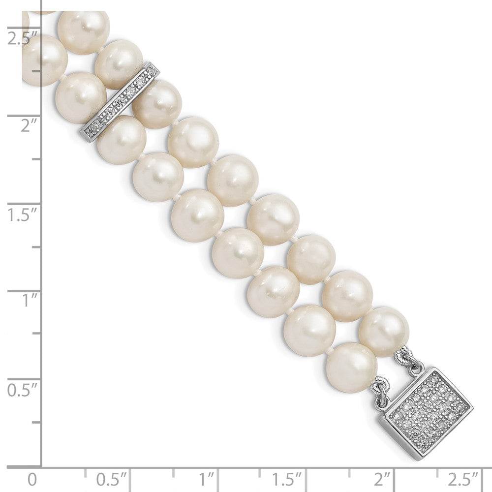 High Quality Luxury Bracelets for Women by Ryan Jonathan Fine Jewelry