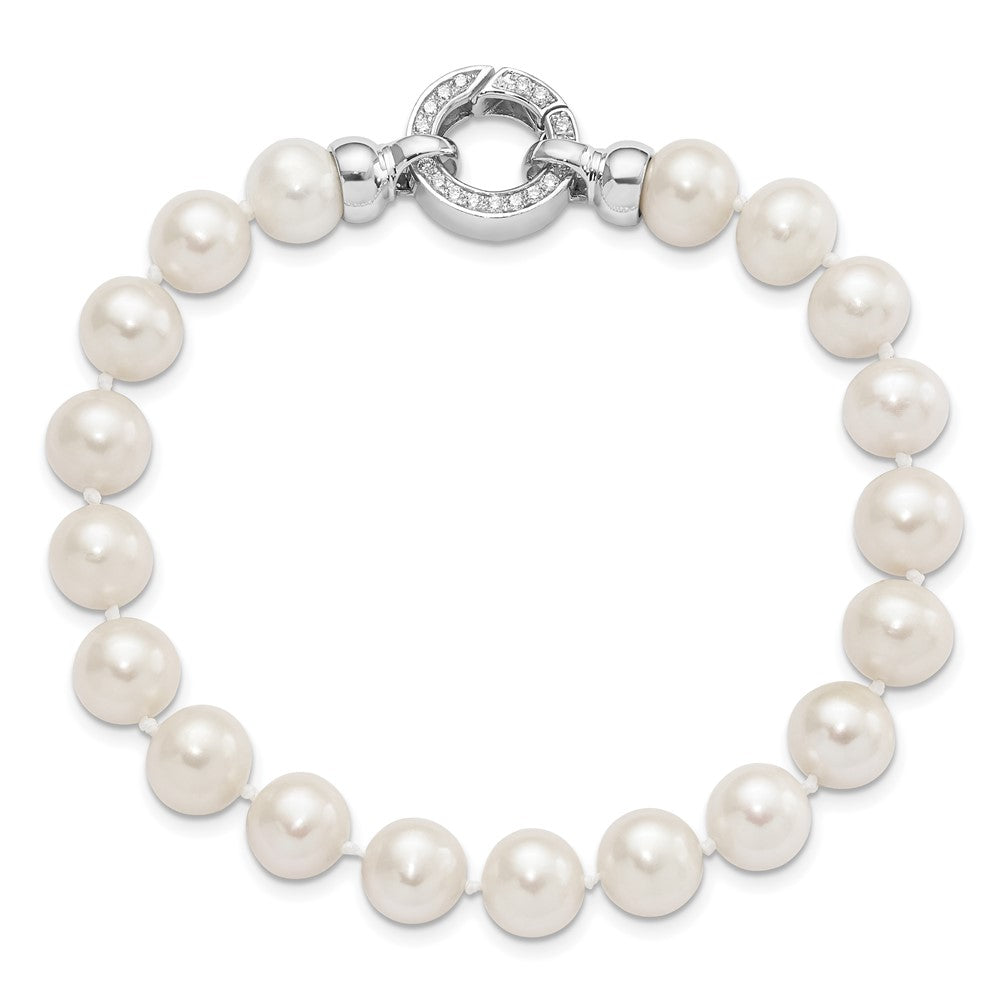 High Quality Luxury Bracelets for Women by Ryan Jonathan Fine Jewelry