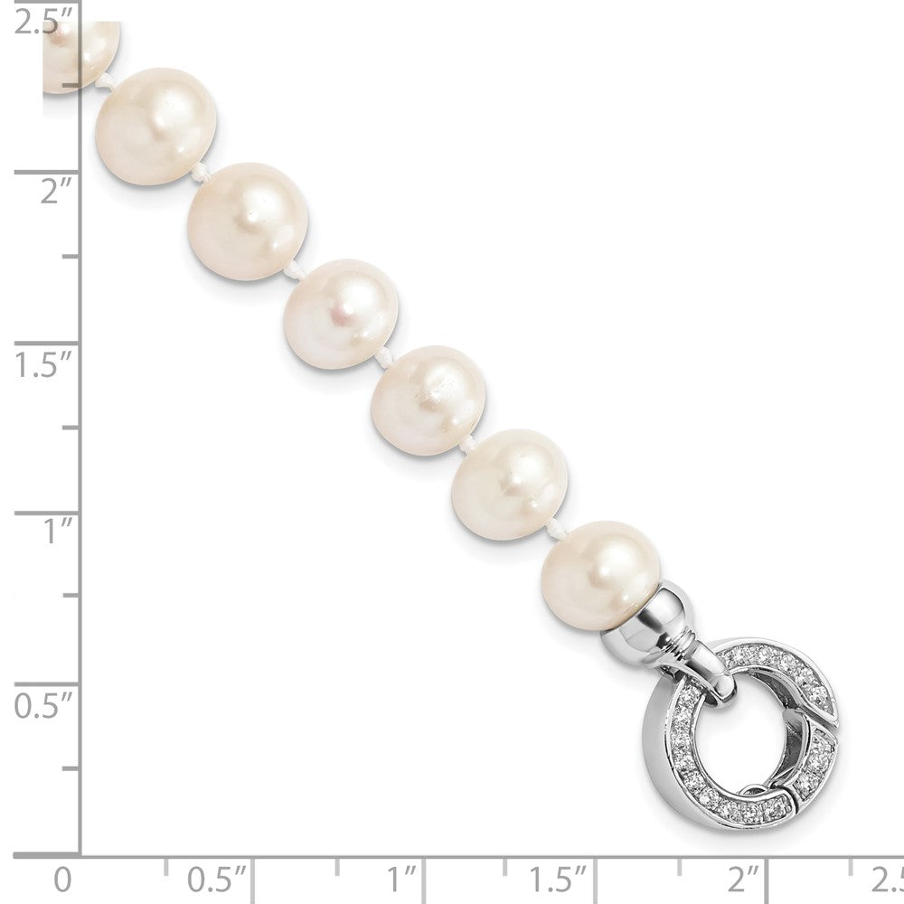 High Quality Luxury Bracelets for Women by Ryan Jonathan Fine Jewelry