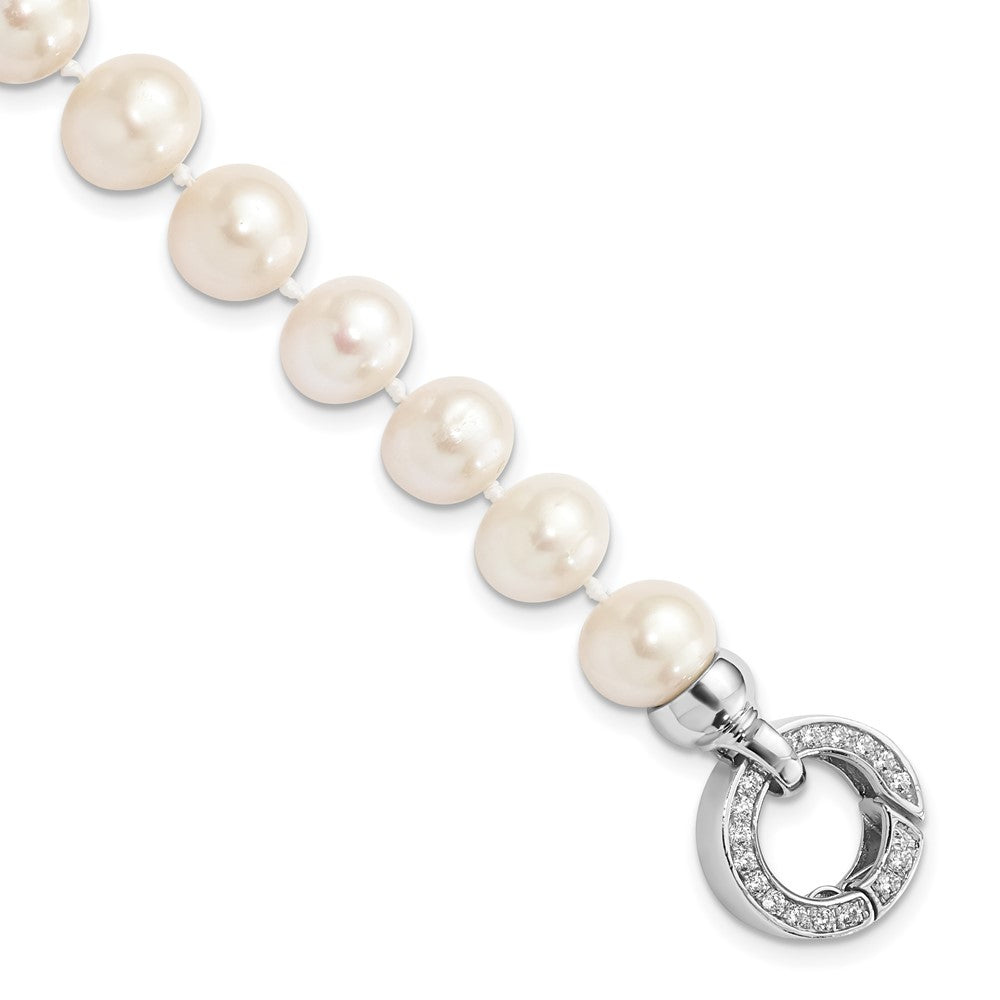 High Quality Luxury Bracelets for Women by Ryan Jonathan Fine Jewelry