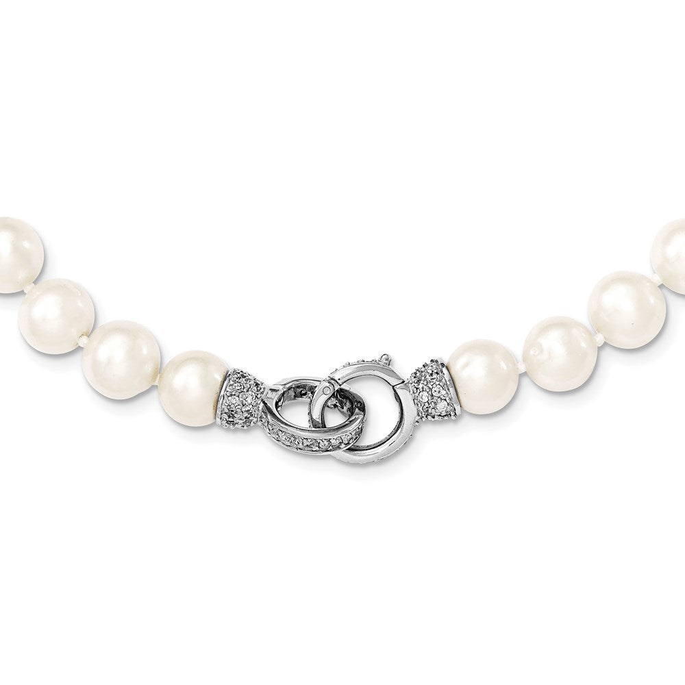 High Quality Luxury Necklaces for Women by Ryan Jonathan Fine Jewelry