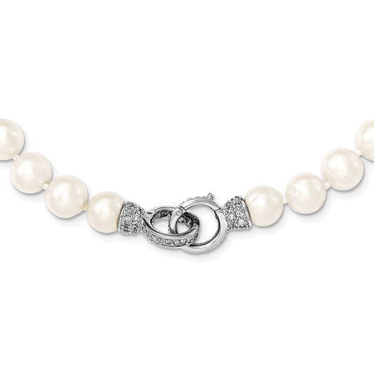 High Quality Luxury Necklaces for Women by Ryan Jonathan Fine Jewelry