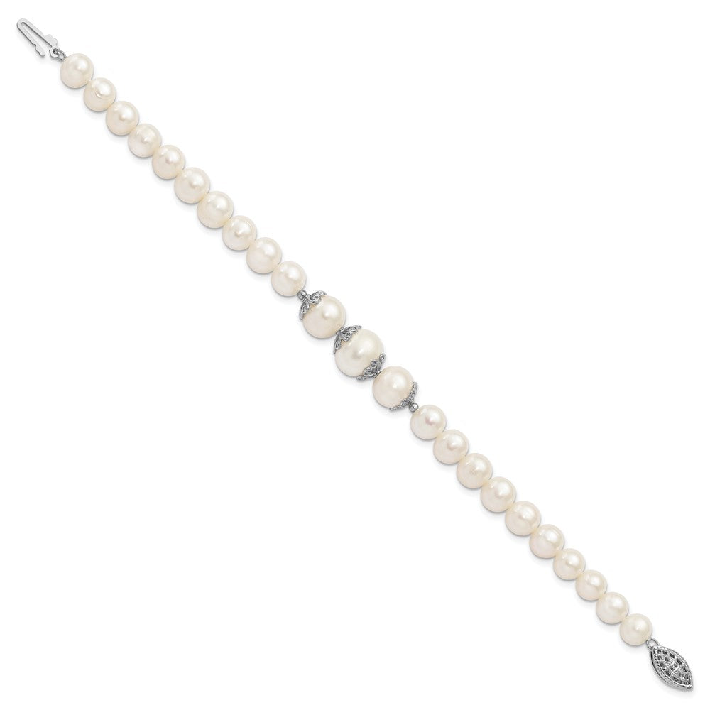 High Quality Luxury Bracelets for Women by Ryan Jonathan Fine Jewelry