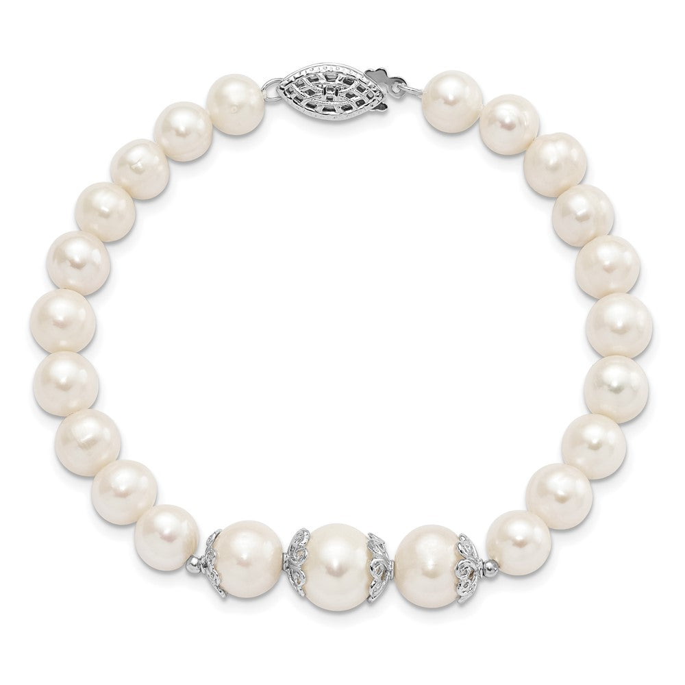 High Quality Luxury Bracelets for Women by Ryan Jonathan Fine Jewelry