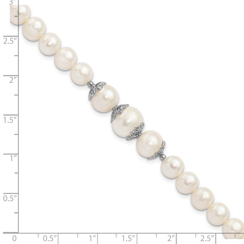 High Quality Luxury Bracelets for Women by Ryan Jonathan Fine Jewelry