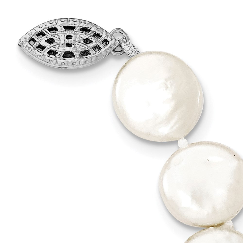 High Quality Luxury Necklaces for Women by Ryan Jonathan Fine Jewelry
