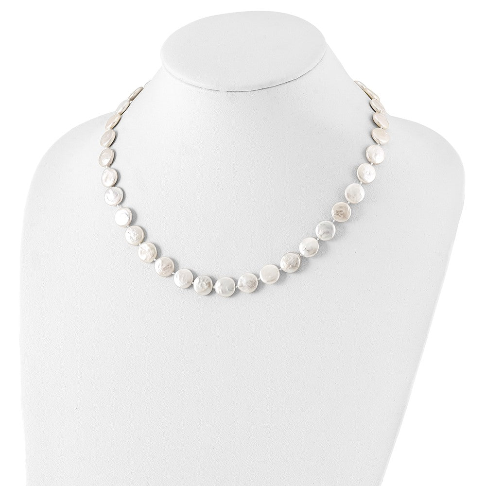 High Quality Luxury Necklaces for Women by Ryan Jonathan Fine Jewelry