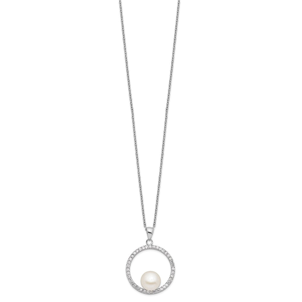 High Quality Luxury Necklaces for Women by Ryan Jonathan Fine Jewelry