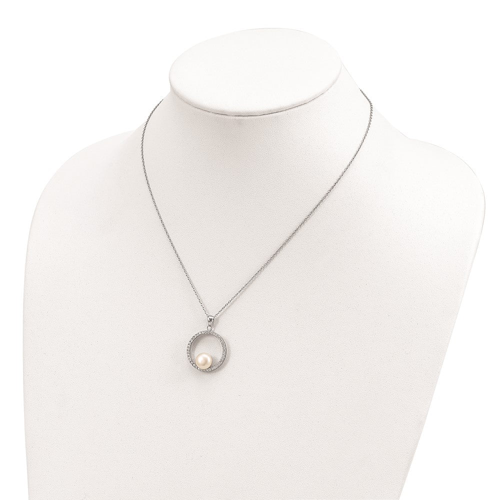 High Quality Luxury Necklaces for Women by Ryan Jonathan Fine Jewelry