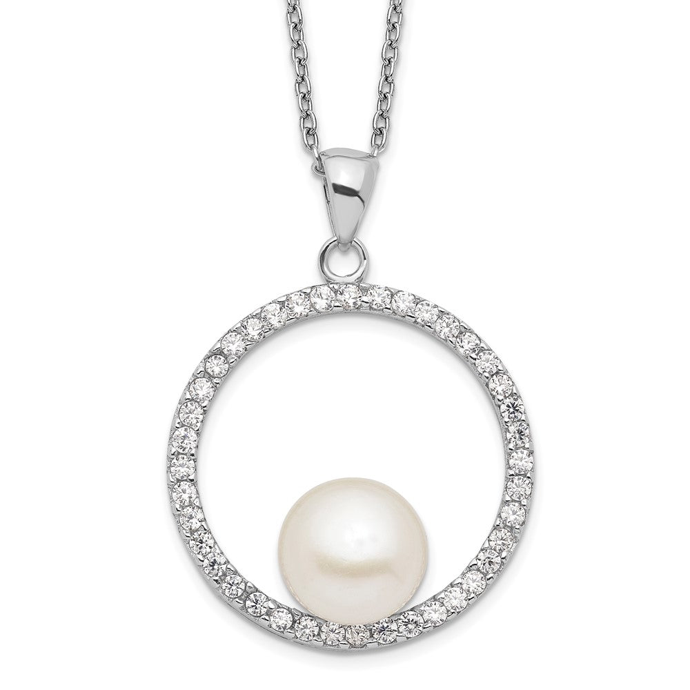 High Quality Luxury Necklaces for Women by Ryan Jonathan Fine Jewelry
