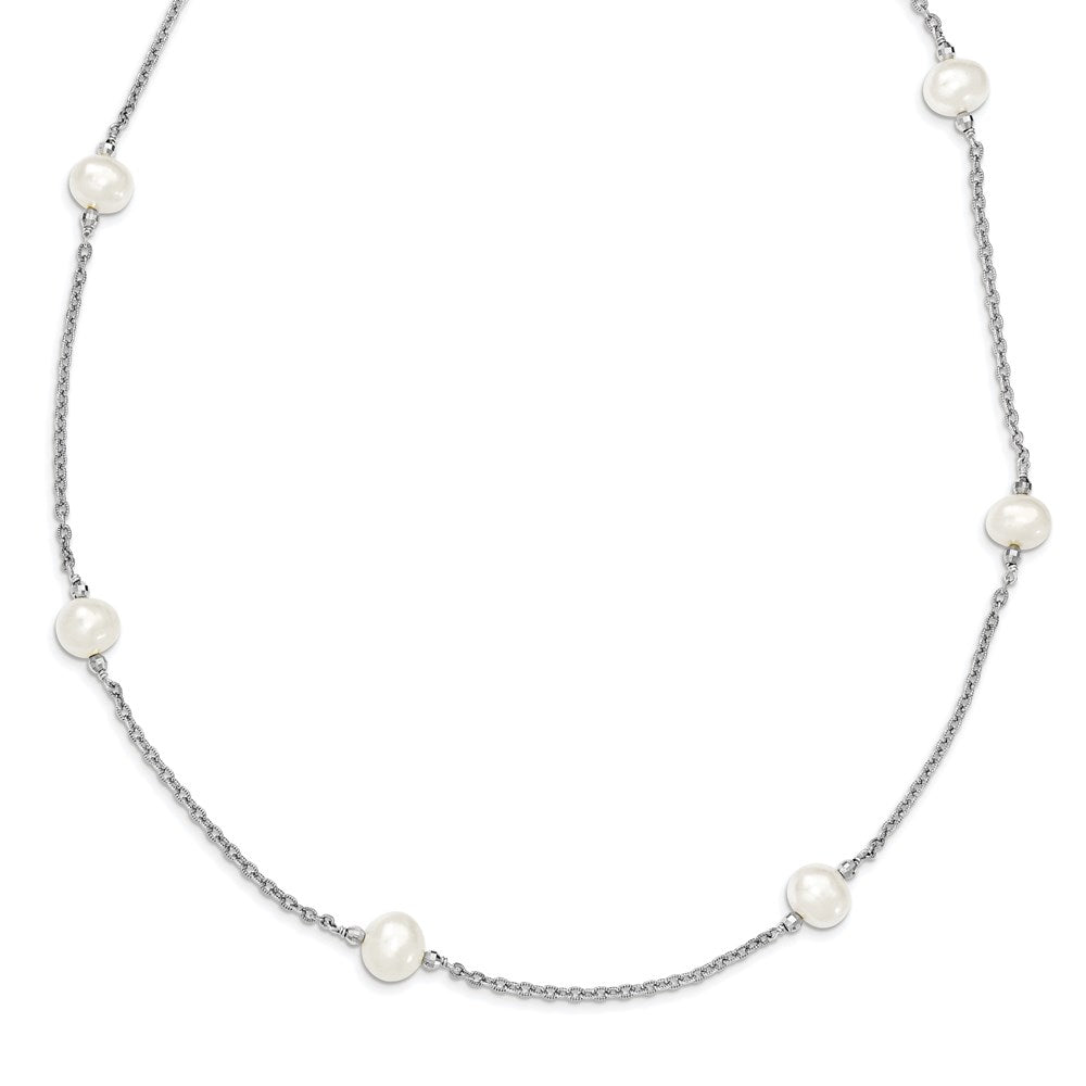 High Quality Luxury Necklaces for Women by Ryan Jonathan Fine Jewelry