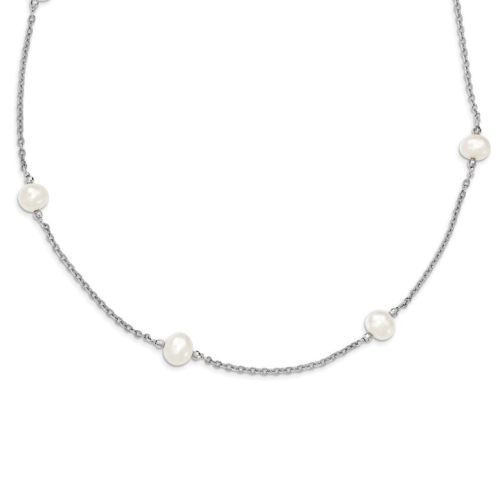 High Quality Luxury Necklaces for Women by Ryan Jonathan Fine Jewelry