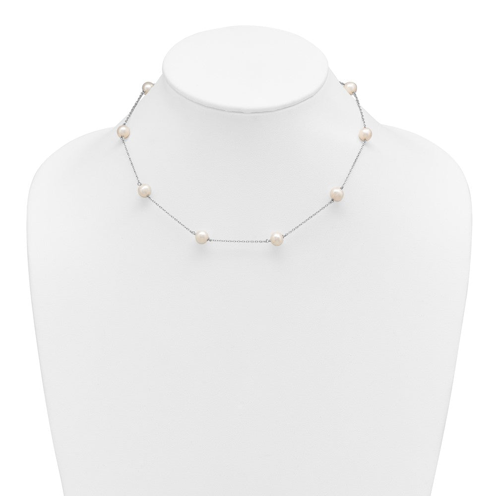 High Quality Luxury Necklaces for Women by Ryan Jonathan Fine Jewelry