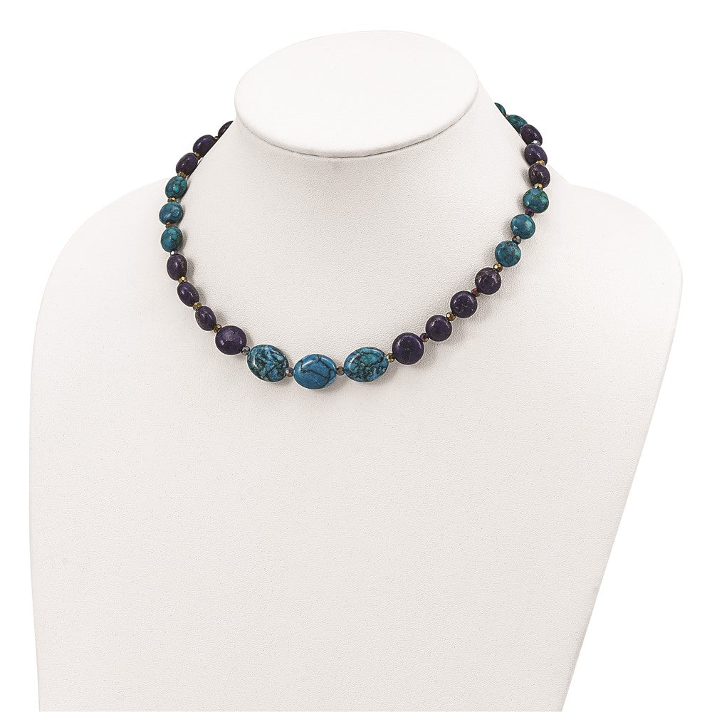 High Quality Luxury Necklaces for Women by Ryan Jonathan Fine Jewelry