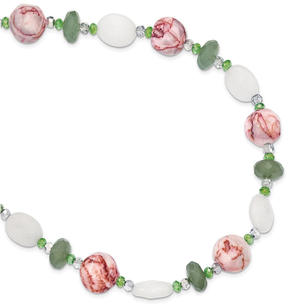 High Quality Luxury Necklaces for Women by Ryan Jonathan Fine Jewelry