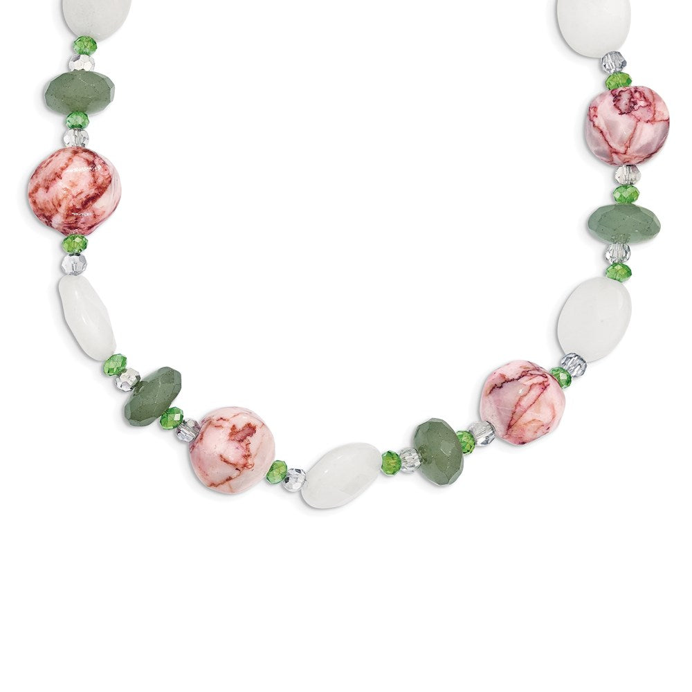 High Quality Luxury Necklaces for Women by Ryan Jonathan Fine Jewelry