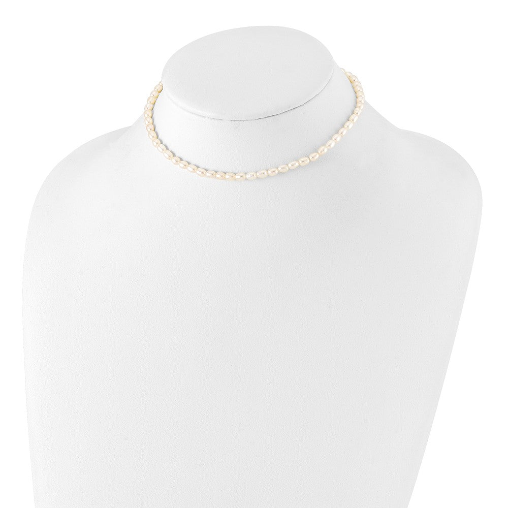 High Quality Luxury Necklaces for Women by Ryan Jonathan Fine Jewelry