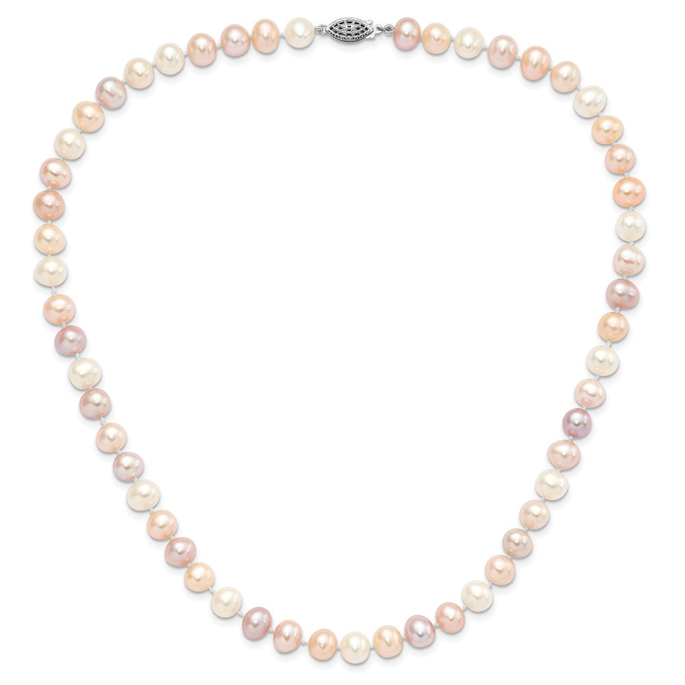 High Quality Luxury Necklaces for Women by Ryan Jonathan Fine Jewelry