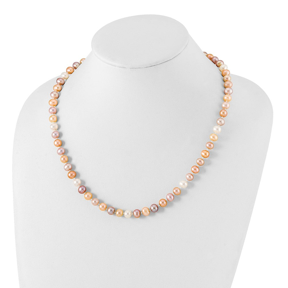 High Quality Luxury Necklaces for Women by Ryan Jonathan Fine Jewelry