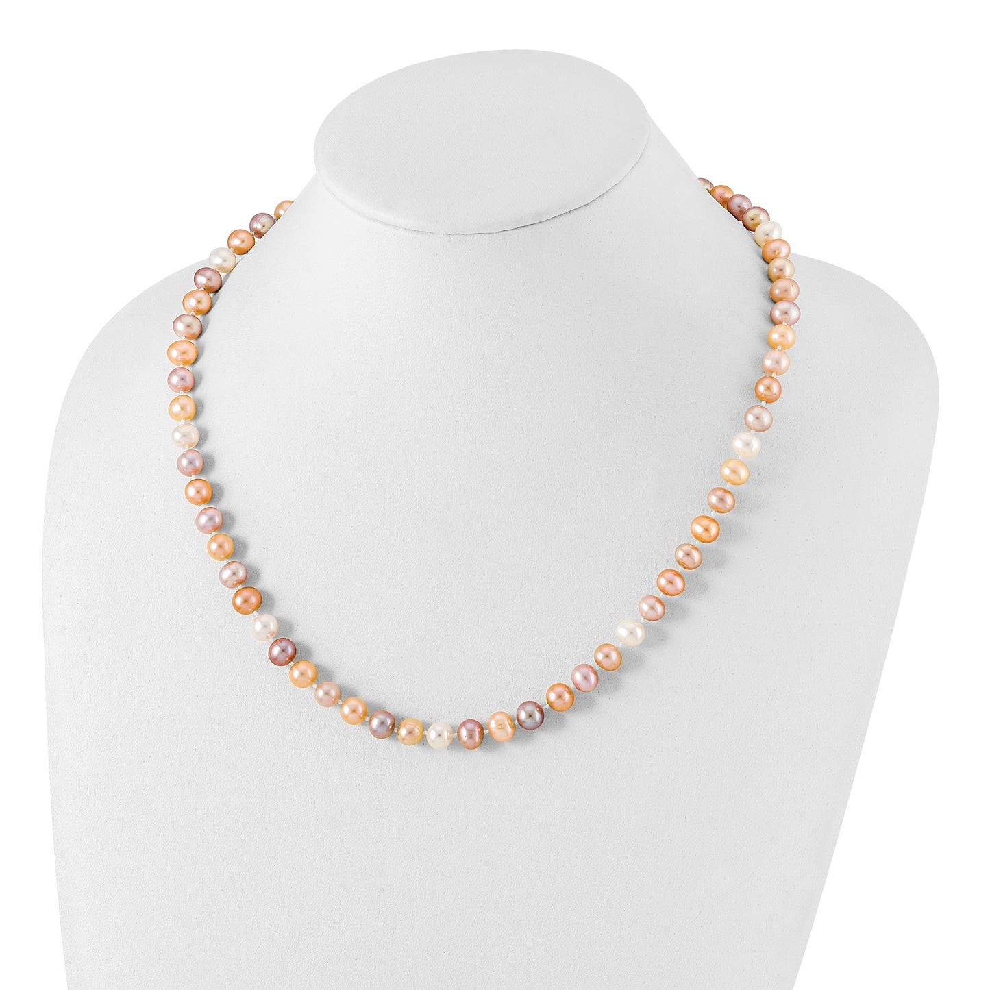 High Quality Luxury Necklaces for Women by Ryan Jonathan Fine Jewelry