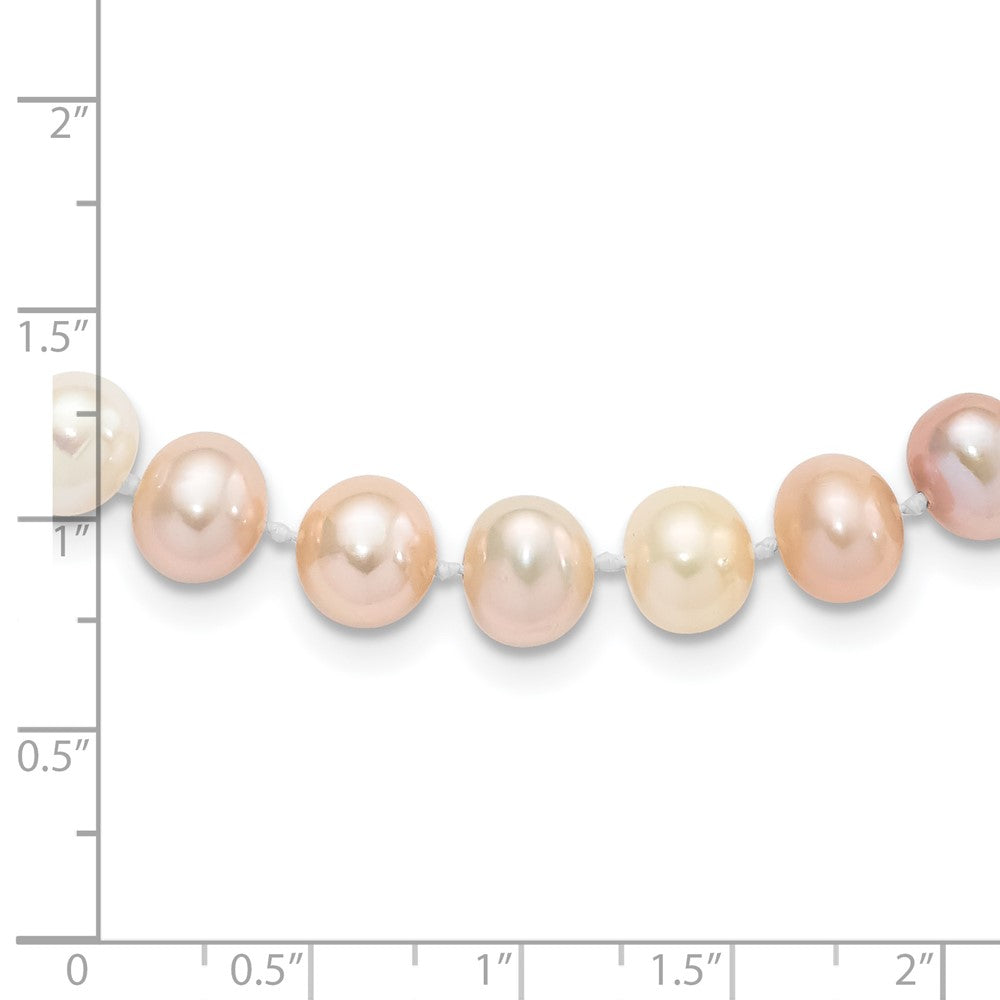 High Quality Luxury Necklaces for Women by Ryan Jonathan Fine Jewelry