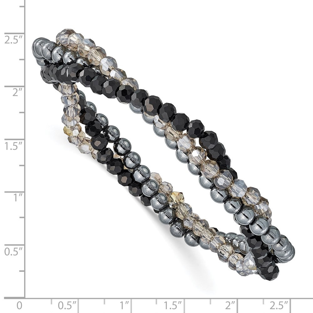 High Quality Luxury Bracelets for Women by Ryan Jonathan Fine Jewelry