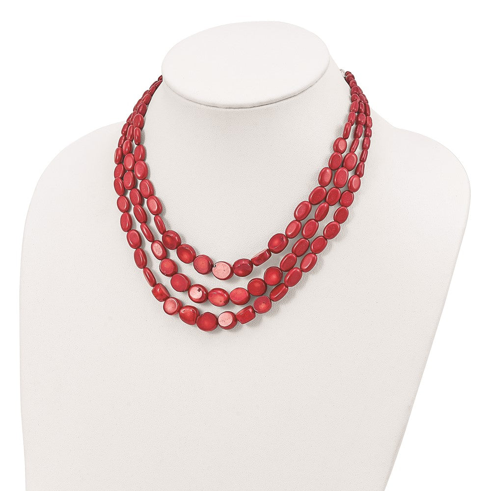 High Quality Luxury Necklaces for Women by Ryan Jonathan Fine Jewelry