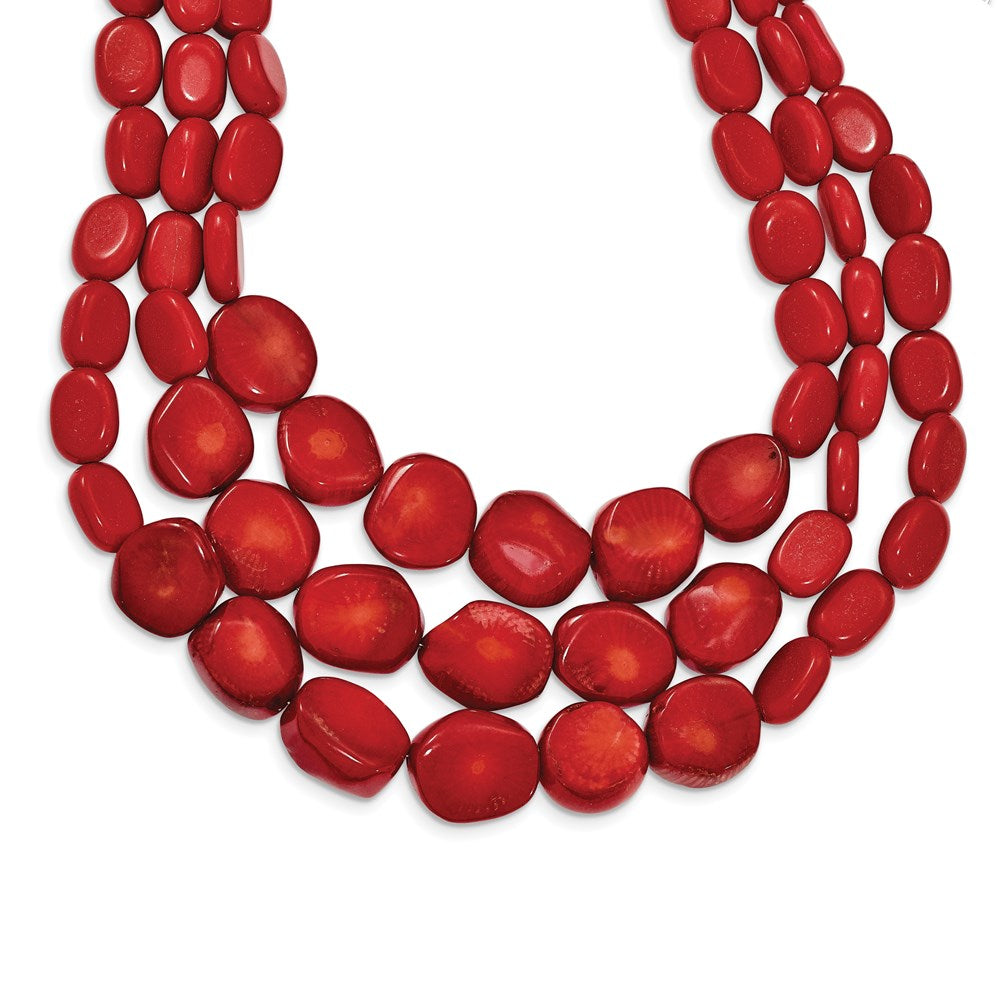 High Quality Luxury Necklaces for Women by Ryan Jonathan Fine Jewelry