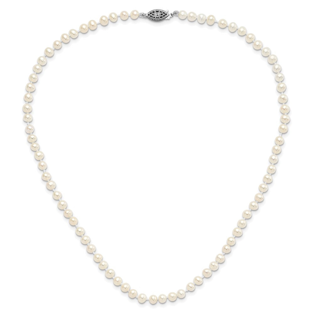 High Quality Luxury Necklaces for Women by Ryan Jonathan Fine Jewelry